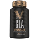 Κάψουλες CLA 1000 mg 90 Gel