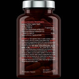 CLA 599 mg - 90 κάψουλες