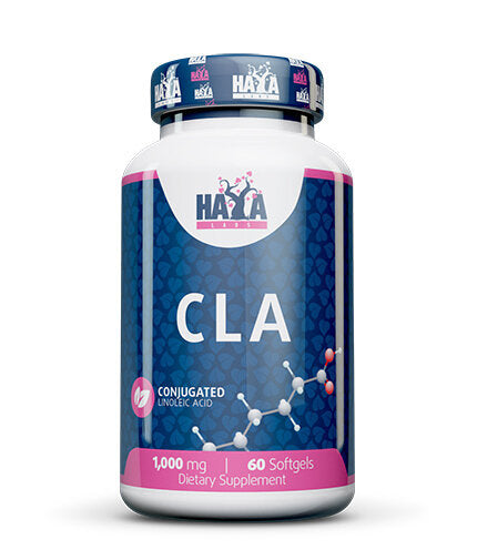CLA/60 μαλακό