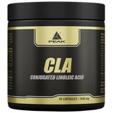 CLA - 70 κάψουλες