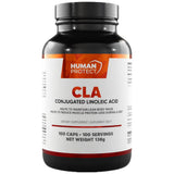 CLA 820 mg - 100 κάψουλες