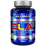 CLA 95 - 150 κάψουλες gel
