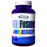 Κάψουλες CLA Fusion 90 Gel