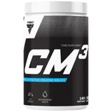 CM3 Σκόνη | Tri-Creatine Malate - 500 γραμμάρια
