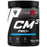 CM3 Pro+ | με inosine & alpha lipoic acid - 360 κάψουλες
