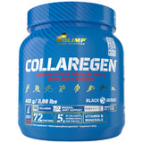 COLLAREGEN - 400 γραμμάρια