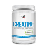 <tc>Pure Nutrition</tc> - ΚΡΕΑΤΙΝΗ CREAPURE - 500 γρ.