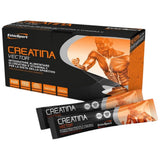 Vector Creatina | Κρεατίνη & αμινοξέα - 20 x 8 γραμμάρια