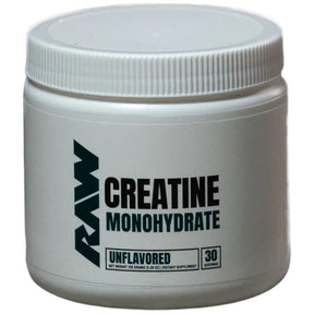 Creatine Monohydrate 150 grams - Nutra Best Europe