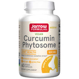 ΦΥΤΟΤΟΜΟΙ CURCUMIN 500 mg | Meriva® - 60 κάψουλες