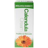 Calendula Cream - 30 γραμμάρια