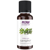 Λάδι καμόν | 100% Pure Cinnamomum Camphora - 30 ml