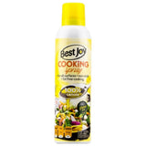 Σπρέι λάδι/μαγειρέματος - 250 ml - 250 ml