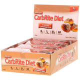 Carb Rite Bar 56 γρ