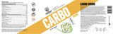 Κινητήρας Carbo - 1000 γραμμάρια