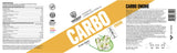 Κινητήρας Carbo - 1000 γραμμάρια
