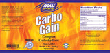 Κέρδος Carbo - 3629 γραμμάρια