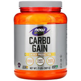 Carbo Gain - 908 γραμμάρια