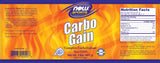 Carbo Gain - 908 γραμμάρια