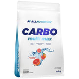 Carbo multi max - 1000 γραμμάρια