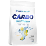 Carbo multi max - 1000 γραμμάρια
