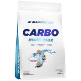Carbo multi max - 1000 γραμμάρια