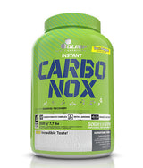 Carbo NOX - 3500 γραμμάρια