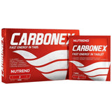Carbonex - 12 δισκία