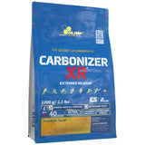 Carbonizer XR - 1000 γραμμάρια