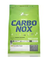 Carbonox 1000gr. 2,2 λίβρες. ΑΛΥΜΠΟΣ