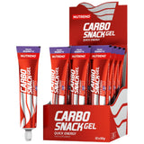 Sachet Carbosnack - 18 x 55 γραμμάρια