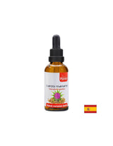 Cardo Mariano/ Γαϊδουράγκαθο (βάμμα)/ Συκώτι και αποτοξίνωση, 50 ml Arte<tc>san</tc>μεταξύ