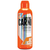 Carni Liquid L -καρνιτίνη 120000 - 1000 ml