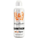 CARNITHERM - Γυναικεία Γραμμή 1000 ml