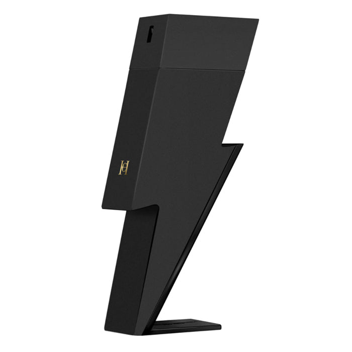 <tc>CAROLINA HERRERA</tc> Άρωμα Bad Boy Le Parfum Spray 50ml