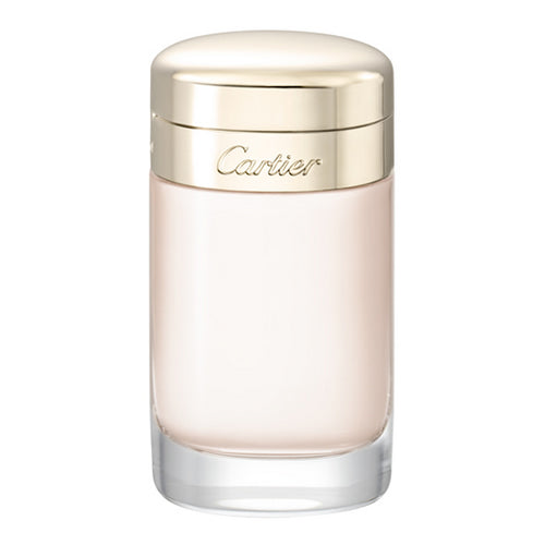 <tc>CARTIER</tc> Baiser Vole Eau De Perfume Spray 50ml