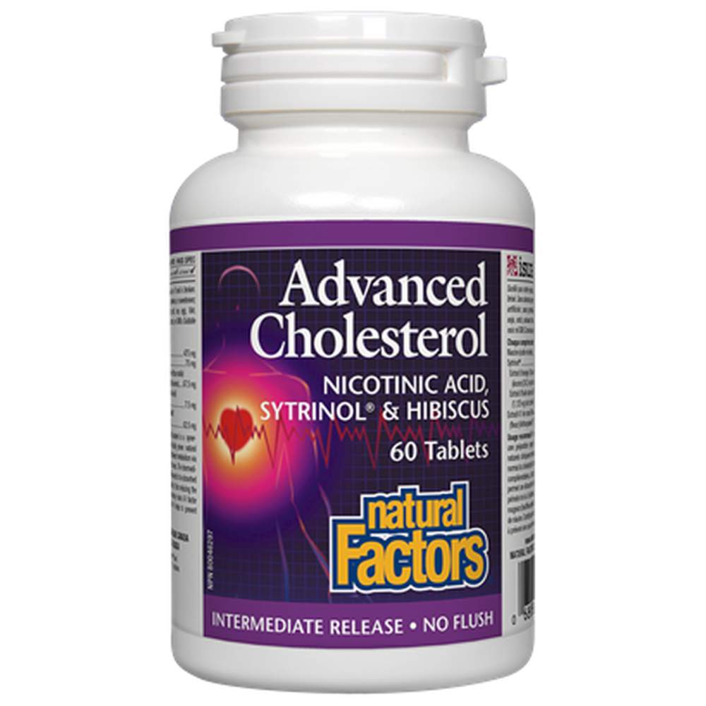 Καστορέλαιο 650 mg/120 softgels.