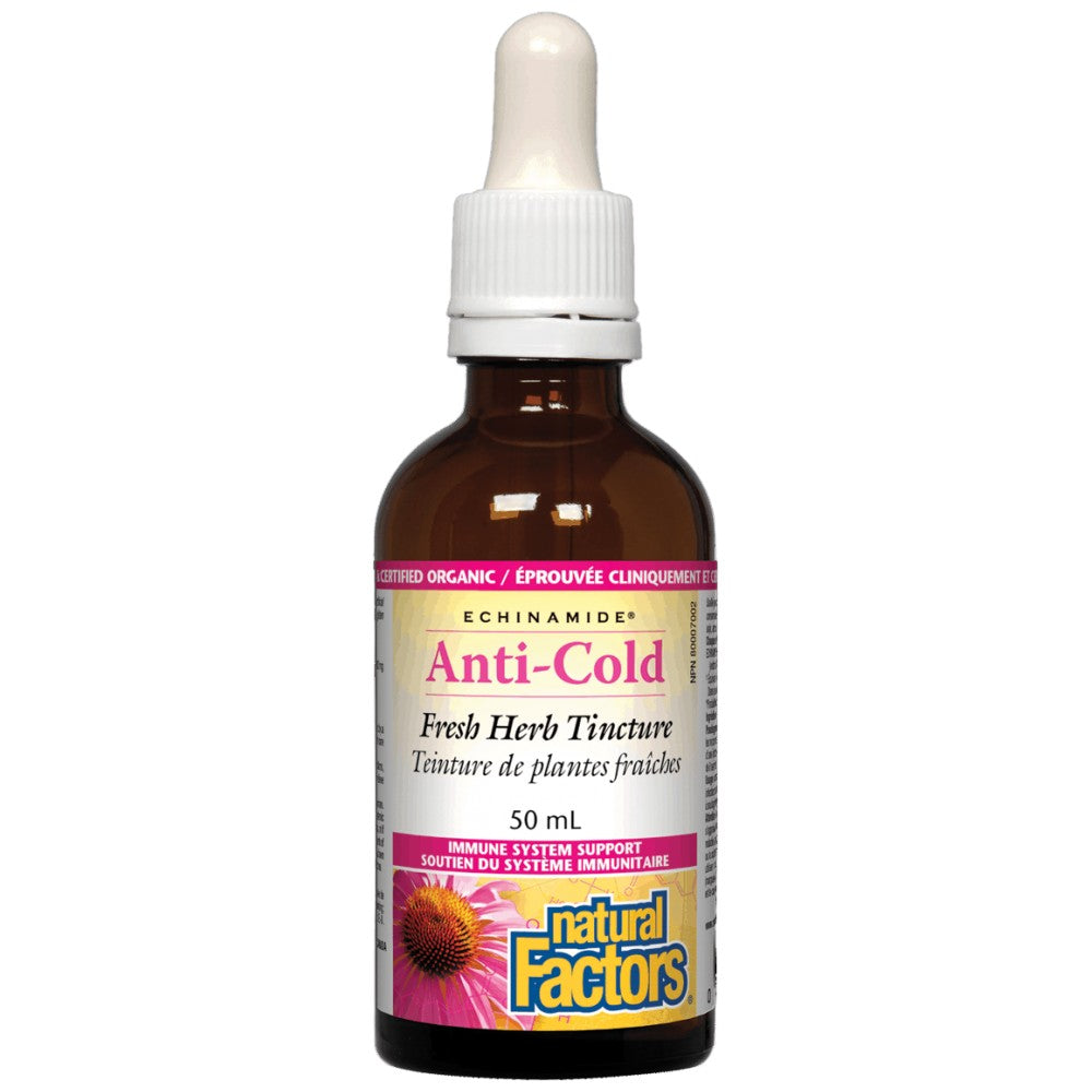 Liposome Liposome Celadrin 118ml.
