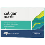 Celigen - 60 κάψουλες