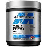 Cell-Tech Elite - 594 γραμμάρια