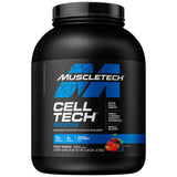 Cell Tech Performance - 2721 γραμμάρια