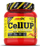 CellUp® με Oxystorm® - 0,348 kg