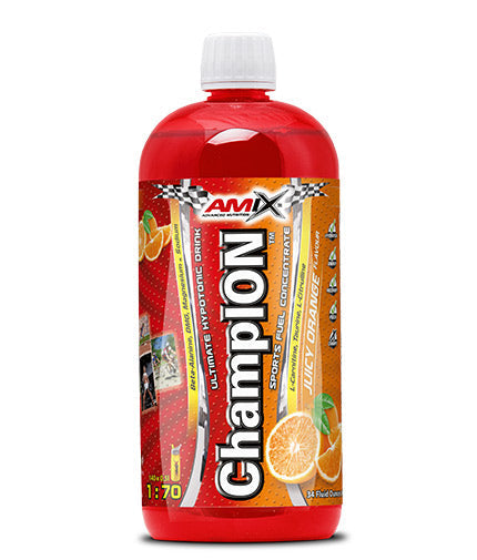 Champion™ Sports Fuel 1000ml.