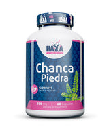 Chanca Piedra 500mg./60 καπάκια