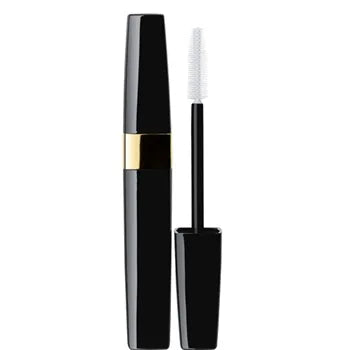 <tc>CHANEL</tc> Απαράμιλλη Πολυδιάστατη Μάσκαρα 30 Noir Brown 6g
