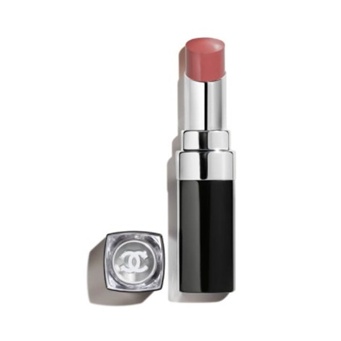 <tc>CHANEL</tc> Κραγιόν Rouge Coco Bloom 116 Dream 3g