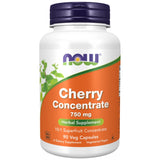 Cherry Concentrate 750 mg - 90 κάψουλες