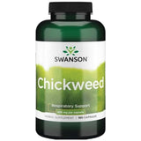 Chickweed 450 mg 180 κάψουλες