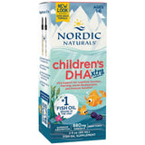 Παιδικό DHA XTRA 880mg - 60 ml