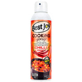 Chilli/Cook Spray - 250 ml